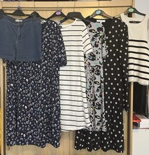 Women’s Spring /Summer Dress
