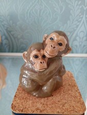 Szeiler studio pottery