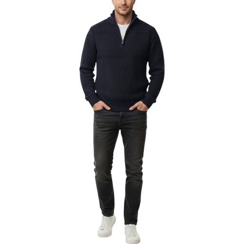 New look mens sweatshirt - new,