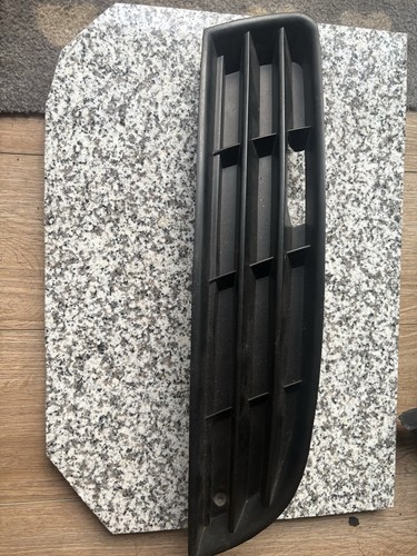 Volkswagen passat 2007 - passat,