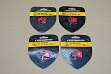 4 Pairs Avid BB7 / Juicy