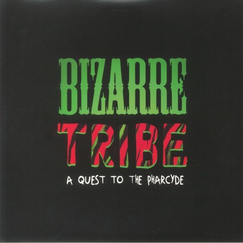 Amerigo gazaway bizarre - -,