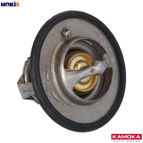 Thermostat coolant 7710055 for - thermostat,
