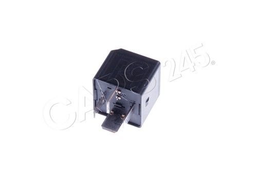 Genuine bmw e46 - bmw, e53