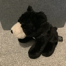 Ark Toys Premier Collection