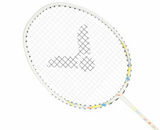 Victor Thruster K Fire Works