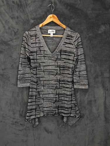 Vintage joseph ribkoff - vintage,