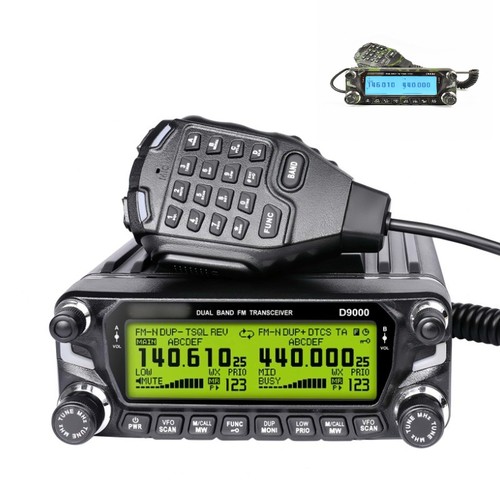 Transceiver bluetooth - transceiver,