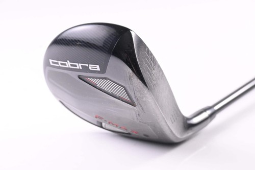 Cobra max superlite - superlite, #3