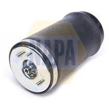 Napa Air Suspension Spring Top