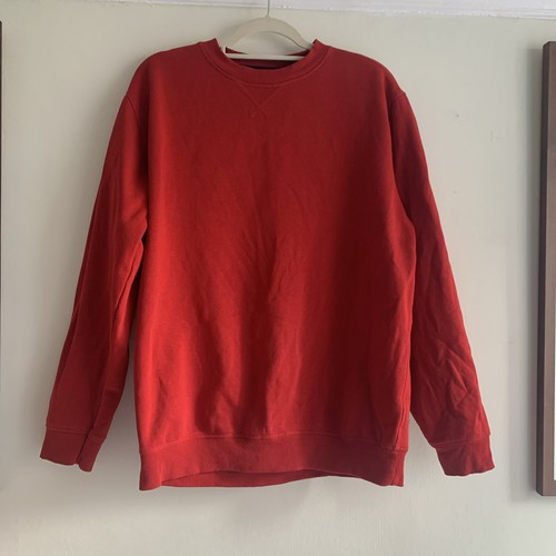 James pringle men - men's, sweater