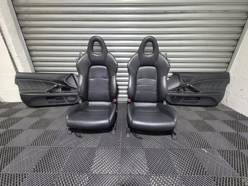 Honda s2000 ap2 interior - honda,
