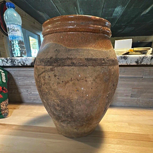 Vintage antique rustic - vintage,