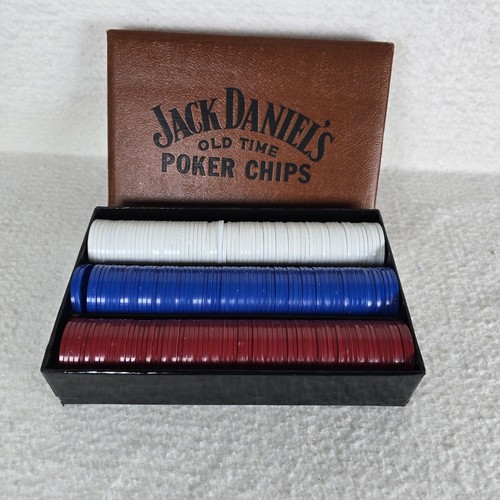 Vtg jack daniels - jack,