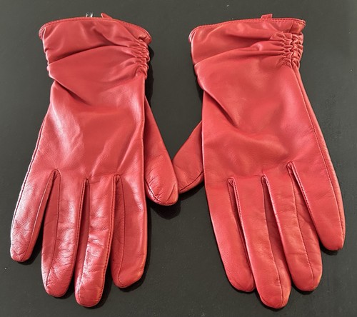 Jacqui 100 sheepskin soft - 100%,