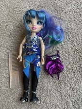 MGA Entertainment Rainbow High