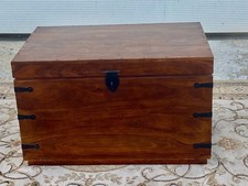 John Lewis Maharani Blanket