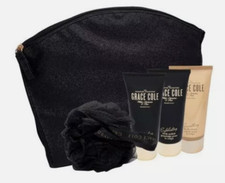 Grace Cole Earl Grey Peach