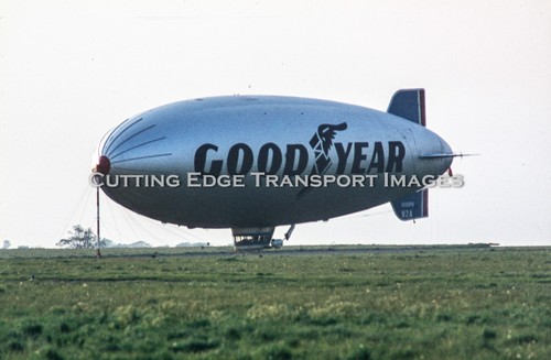 Original aircraft slides - x,