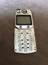 Genuine original nokia 5210 - nokia,