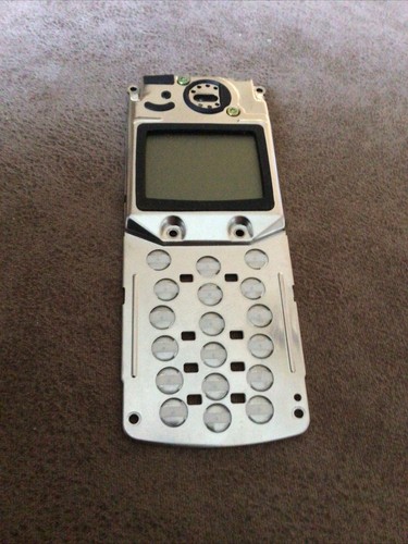 Genuine original nokia 5210 - original,