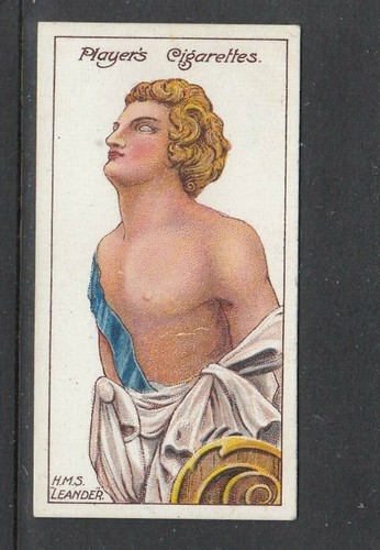 1912 players ships figureheads - 1912,