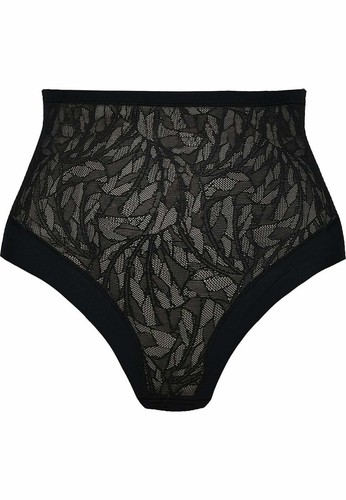 Naturana women panty - women's,