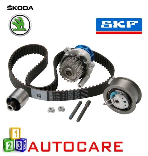 Skoda octavia tdi engine - octavia,