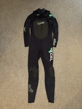 Xcel thermo bamboo - thermo,
