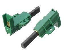 Motor carbon brushes for beko - motor,