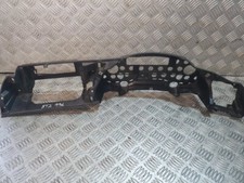 Audi A5 S5  Coupe 2007-2012 4.2 V8 QUATTRO Speedo Housing Bracket 8T2857736