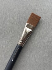 MAC 191 Square Foundation