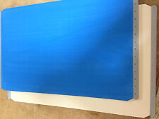 Heidelberg QM46 4Ply W/Bars