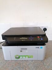 Samsung M2070W Multifunction Xpress Mono Wireless Laser Printer