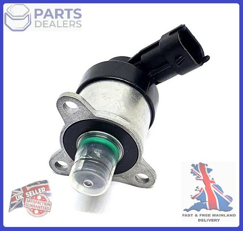 Fuel pump pressure control - pressure,