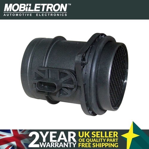 Mobiletron b242 maf - ma-b242,