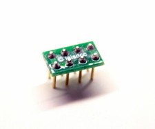 Laisdcc 860068 DCC NEM652