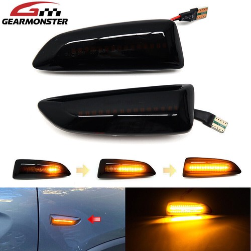 2pc for opel vauxhall astra - opel,