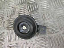 LEXMOTO FMX 125 CC 2016 (66)