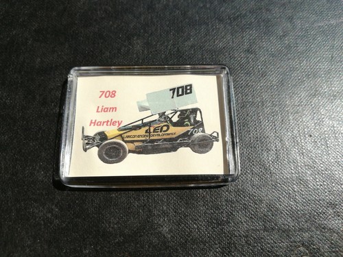 Liam hartley 708 brisca - liam, f2