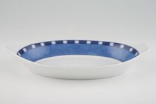 Wedgwood - Meridian - Entrée