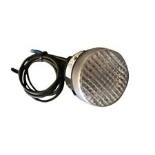 Aspock Roundpoint 2 12V with