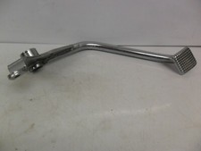 KAWASAKI  KH125 REAR BRAKE PEDAL FOOTBRAKE PEDAL