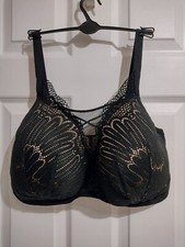 BNWT M&S Black Mix Post