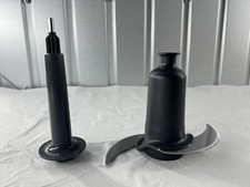 *Original part* Tefal Double