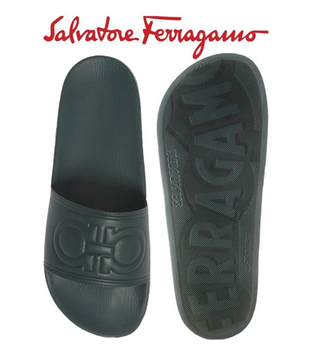 Salvatore ferragamo men - salvatore,