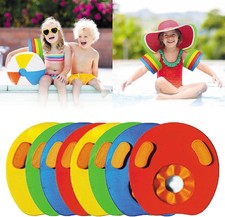 Adjustable EVA Foam Inflatable