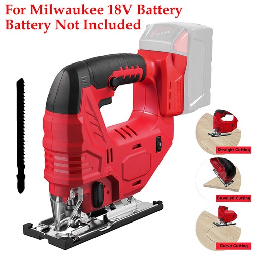 Speeds brushless cordless - 5,