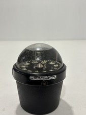 Plastimo Offshore 85 Classe B