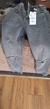 Zara Jeans Women Size 8 Brand